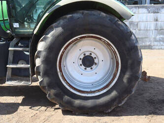deutz-others-1462199-47783544
