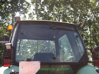 deutz-others-1462199-47783545