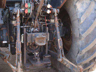 deutz-others-1462199-47783546