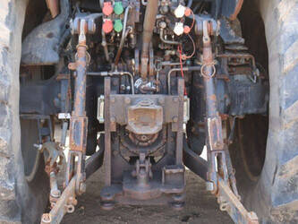 deutz-others-1462199-47783547