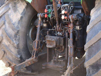 deutz-others-1462199-47783548