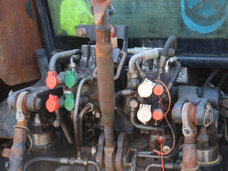 deutz-others-1462199-47783549