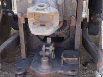 deutz-others-1462199-47783550