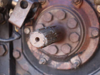 deutz-others-1462199-47783551