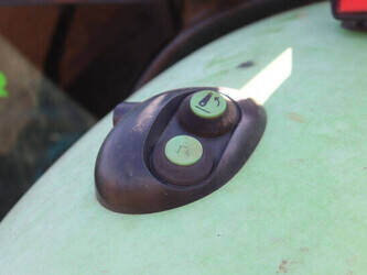 deutz-others-1462199-47783552