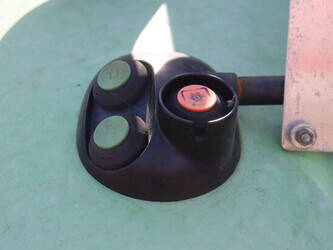 deutz-others-1462199-47783553