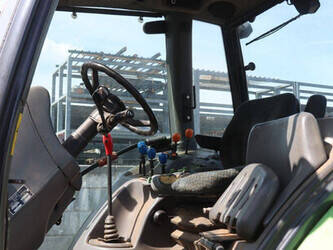 deutz-others-1462199-47783554