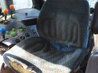 deutz-others-1462199-47783555