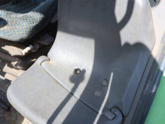 deutz-others-1462199-47783556