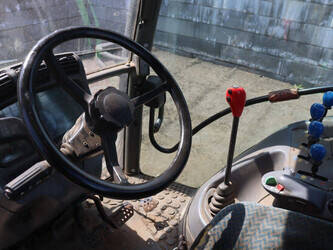 deutz-others-1462199-47783557