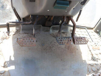 deutz-others-1462199-47783558