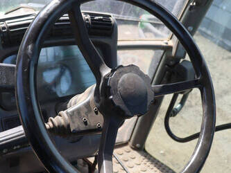 deutz-others-1462199-47783559