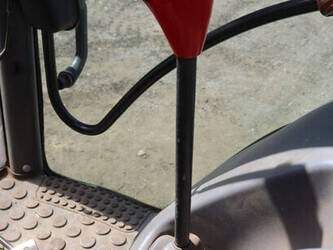 deutz-others-1462199-47783560