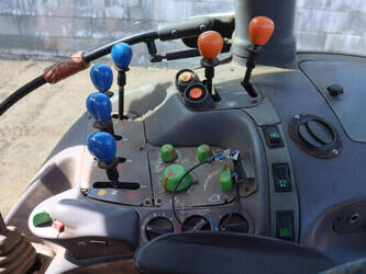 deutz-others-1462199-47783561