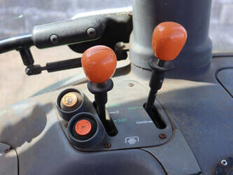 deutz-others-1462199-47783562