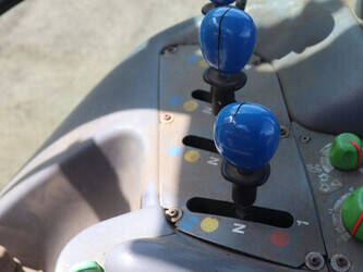 deutz-others-1462199-47783564