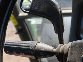 deutz-others-1462199-47783566