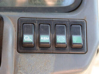 deutz-others-1462199-47783567