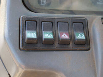 deutz-others-1462199-47783568