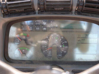 deutz-others-1462199-47783569