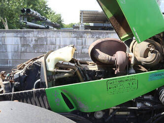 deutz-others-1462199-47783571