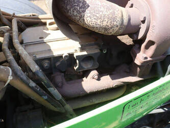 deutz-others-1462199-47783572