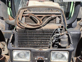 deutz-others-1462199-47783573