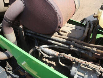 deutz-others-1462199-47783574