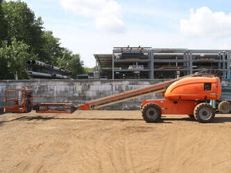 2014-jlg-660sj-1462200-47783576