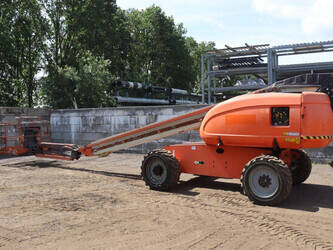 2014-jlg-660sj-1462200-47783577