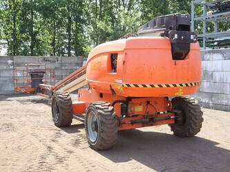 2014-jlg-660sj-1462200-47783578