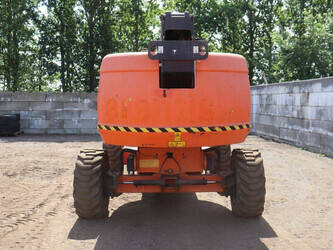 2014-jlg-660sj-1462200-47783579