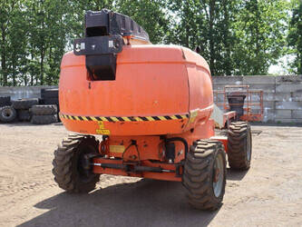 2014-jlg-660sj-1462200-47783580