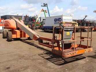 2014-jlg-660sj-1462200-47783581