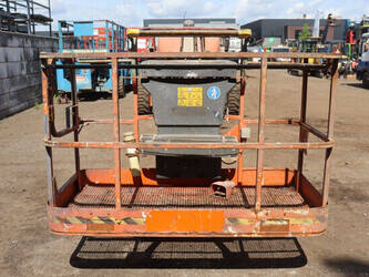 2014-jlg-660sj-1462200-47783582