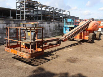 2014-jlg-660sj-1462200-47783583