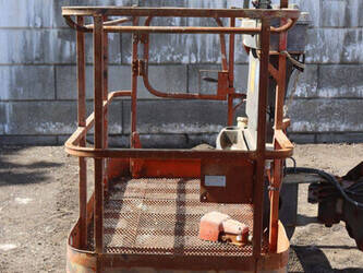 2014-jlg-660sj-1462200-47783584