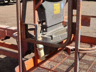 2014-jlg-660sj-1462200-47783585