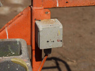 2014-jlg-660sj-1462200-47783587
