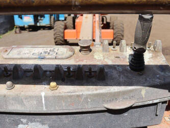 2014-jlg-660sj-1462200-47783588