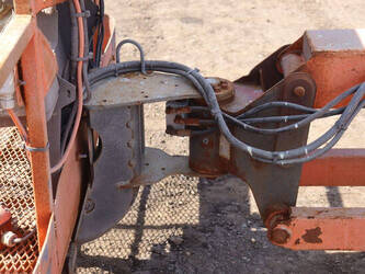 2014-jlg-660sj-1462200-47783590