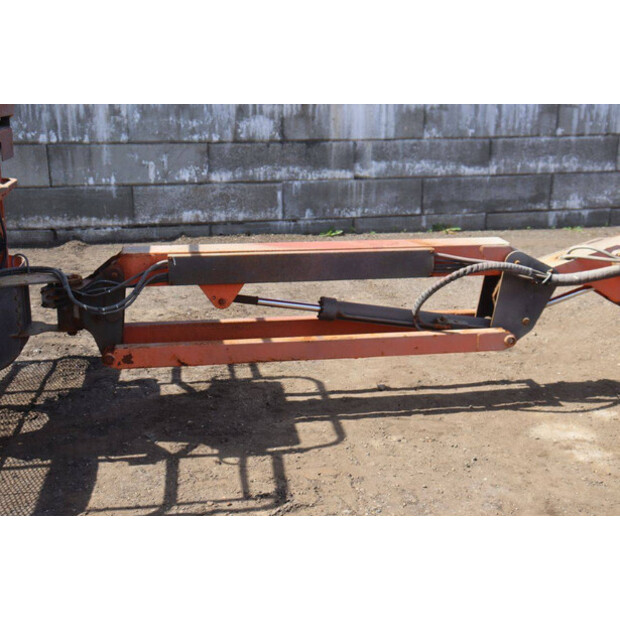 2014 JLG 660SJ-47783591