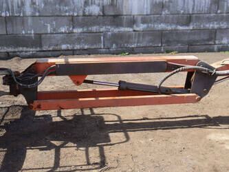 2014-jlg-660sj-1462200-47783591
