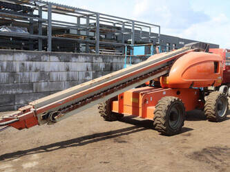 2014-jlg-660sj-1462200-47783592