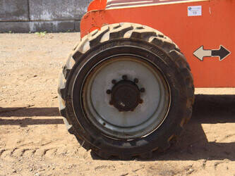 2014-jlg-660sj-1462200-47783593