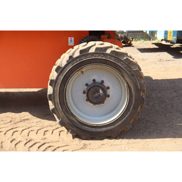 2014 JLG 660SJ-47783594