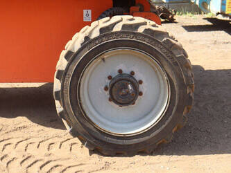 2014-jlg-660sj-1462200-47783594
