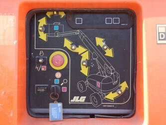 2014-jlg-660sj-1462200-47783595