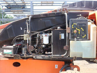 2014-jlg-660sj-1462200-47783597