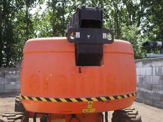 2014-jlg-660sj-1462200-47783598